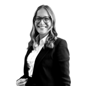Bild på Magdalena Warding