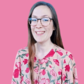 Picture of Ester Nilsson