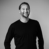 Bild på Pontus Riddselius