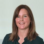 Picture of Sarah Lardner
