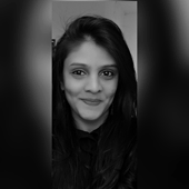Picture of Bijal Bakhda
