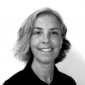 Bild på Sara
