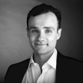 Picture of Louis Gray