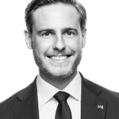 Bild på Andreas Söderstam