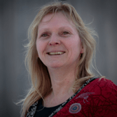 Picture of Jozien Silvester