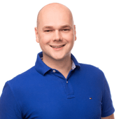Picture of Jan