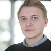 Picture of Zlate Dodevski