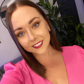 Picture of Daisy Bradshaw