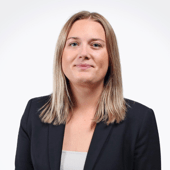 Picture of Erica Löfstrand