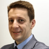 Foto van Frédéric Legros