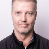 Picture of Kari Ojala