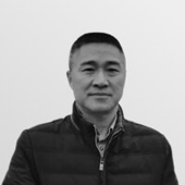 Picture of Shuchun Zhang