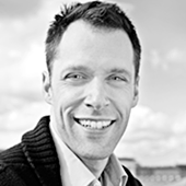 Picture of Michael Nexø