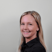 Bilde av Katrine