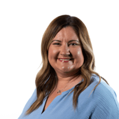 Picture of Lindsey Whitlock