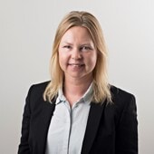 Bild på Catarina Lootus