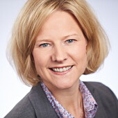 Picture of Jenny Sjödahl