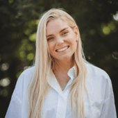 Picture of Amanda Rosdahl