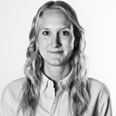 Picture of Louise Skogby