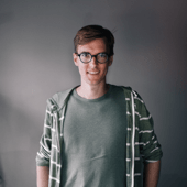 Picture of Daniel Anfelt