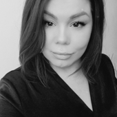 Kuva henkilöstä Jenni Alatalo