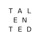 Picture of Talented