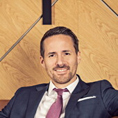 Picture of Frank Skavland