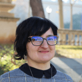 Picture of Karol Manyoses