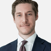 Bild på Richard Edlund