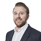 Picture of Phil Seaton