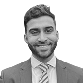 Picture of Riten Patel