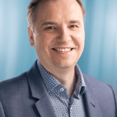 Picture of Marko Voutilainen