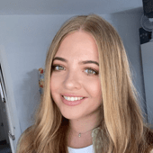 Picture of Leah Phillp