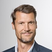 Bild på Pelle Svensson