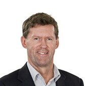 Picture of Klas Klasman