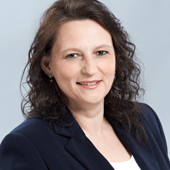 Bild von Belinda Ubl-Hornegger