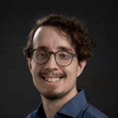 Picture of Anton Strandberg