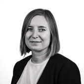Picture of Louise Rønne Christensen