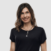 Bild på Natalia Psajd