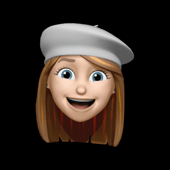 Picture of Angelica Glader