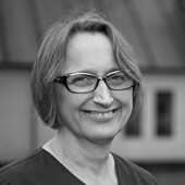 Billede af Ester