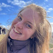 Picture of Laura Szefcsik