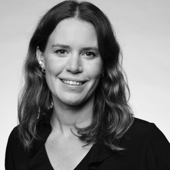 Bild på Emelie Molinder