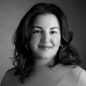 Picture of Jamila Rais