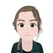 Picture of Ally Fiola