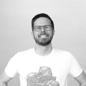 Picture of Viktor V