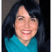 Picture of Jill Summers
