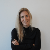 Picture of Mikaela Pedersen