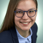 Bild von Paula Ramming
