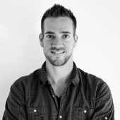 Picture of Derek Willemsen